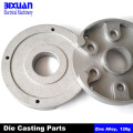 Die Casting, Die Casting Part, Aluminum Casting